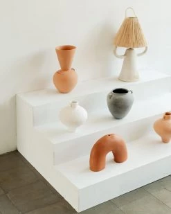 Vakkerlight Table Lamps Dona Table Lamp