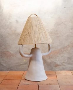 Vakkerlight Table Lamps Dona Table Lamp