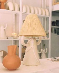 Vakkerlight Table Lamps Dona Table Lamp