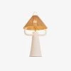 Vakkerlight Table Lamps Dona Table Lamp