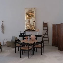 Vakkerlight Table Lamps Dona Table Lamp