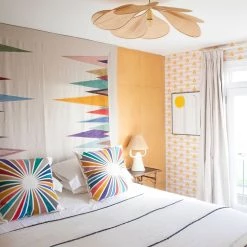 Vakkerlight Table Lamps Dona Table Lamp