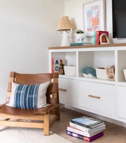 Vakkerlight Table Lamps Dona Table Lamp