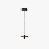 Vakkerlight Pendant Lights Dot Suspension Lights