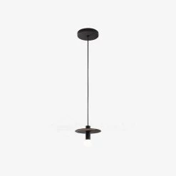Vakkerlight Pendant Lights Dot Suspension Lights