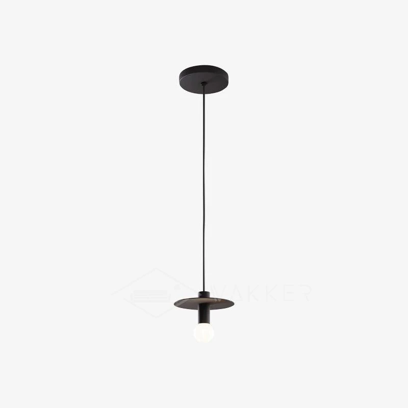 Vakkerlight Pendant Lights Dot Suspension Lights