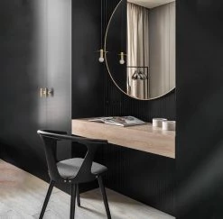 Vakkerlight Pendant Lights Dot Suspension Lights