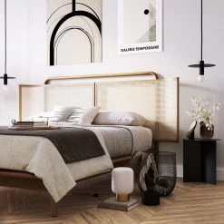 Vakkerlight Pendant Lights Dot Suspension Lights