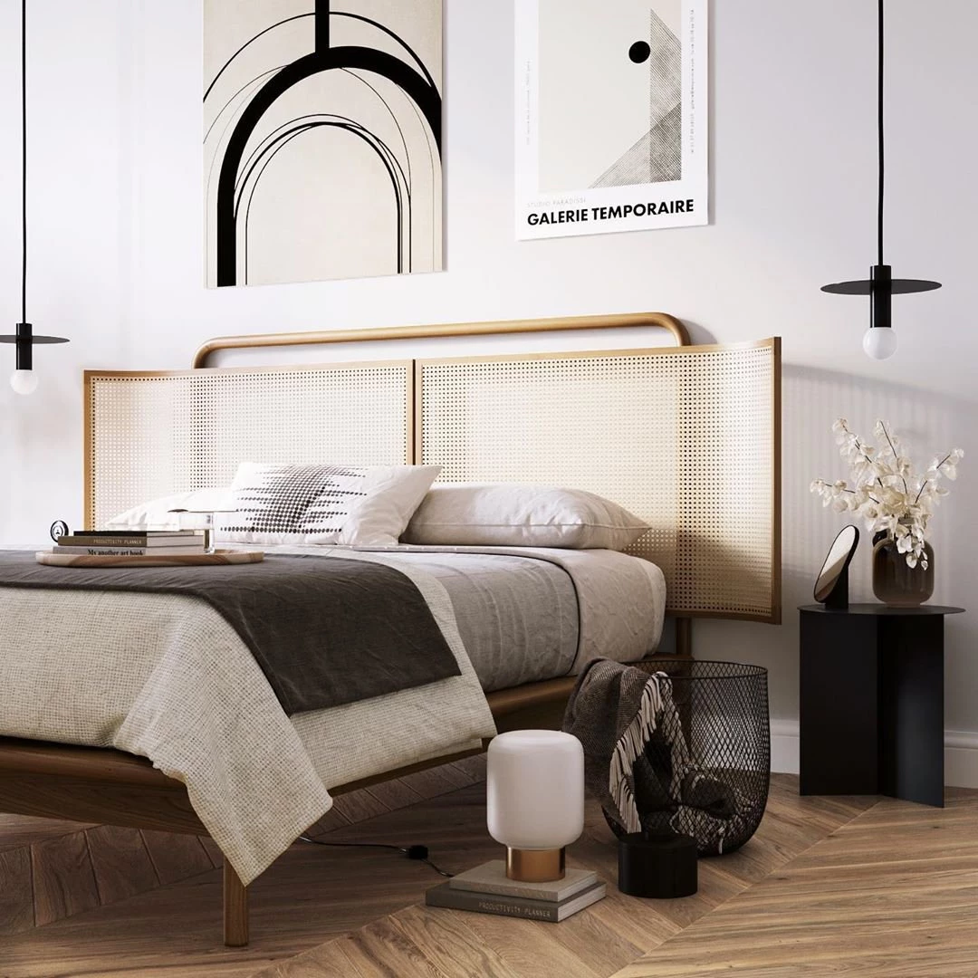 Vakkerlight Pendant Lights Dot Suspension Lights