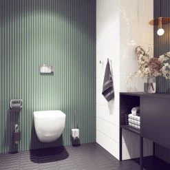 Vakkerlight Pendant Lights Dot Suspension Lights