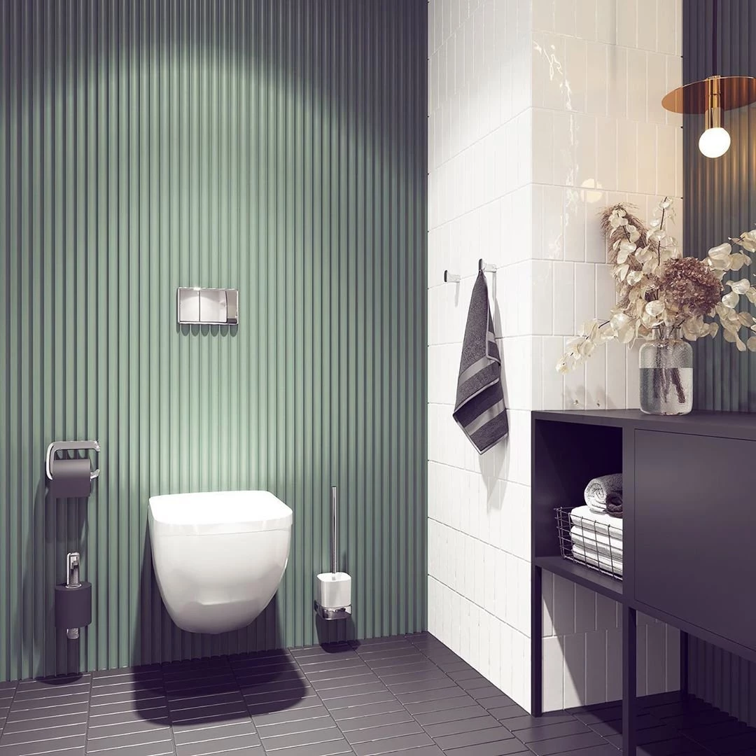 Vakkerlight Pendant Lights Dot Suspension Lights