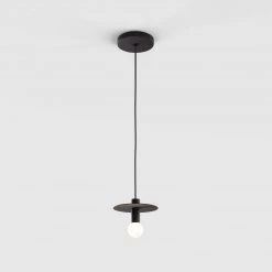 Vakkerlight Pendant Lights Dot Suspension Lights
