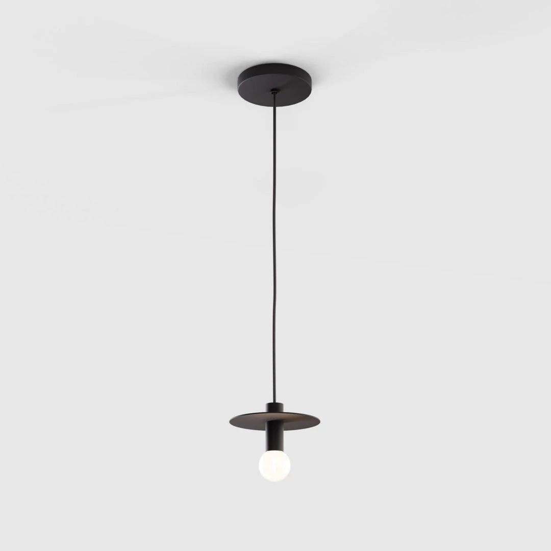 Vakkerlight Pendant Lights Dot Suspension Lights