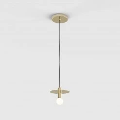 Vakkerlight Pendant Lights Dot Suspension Lights