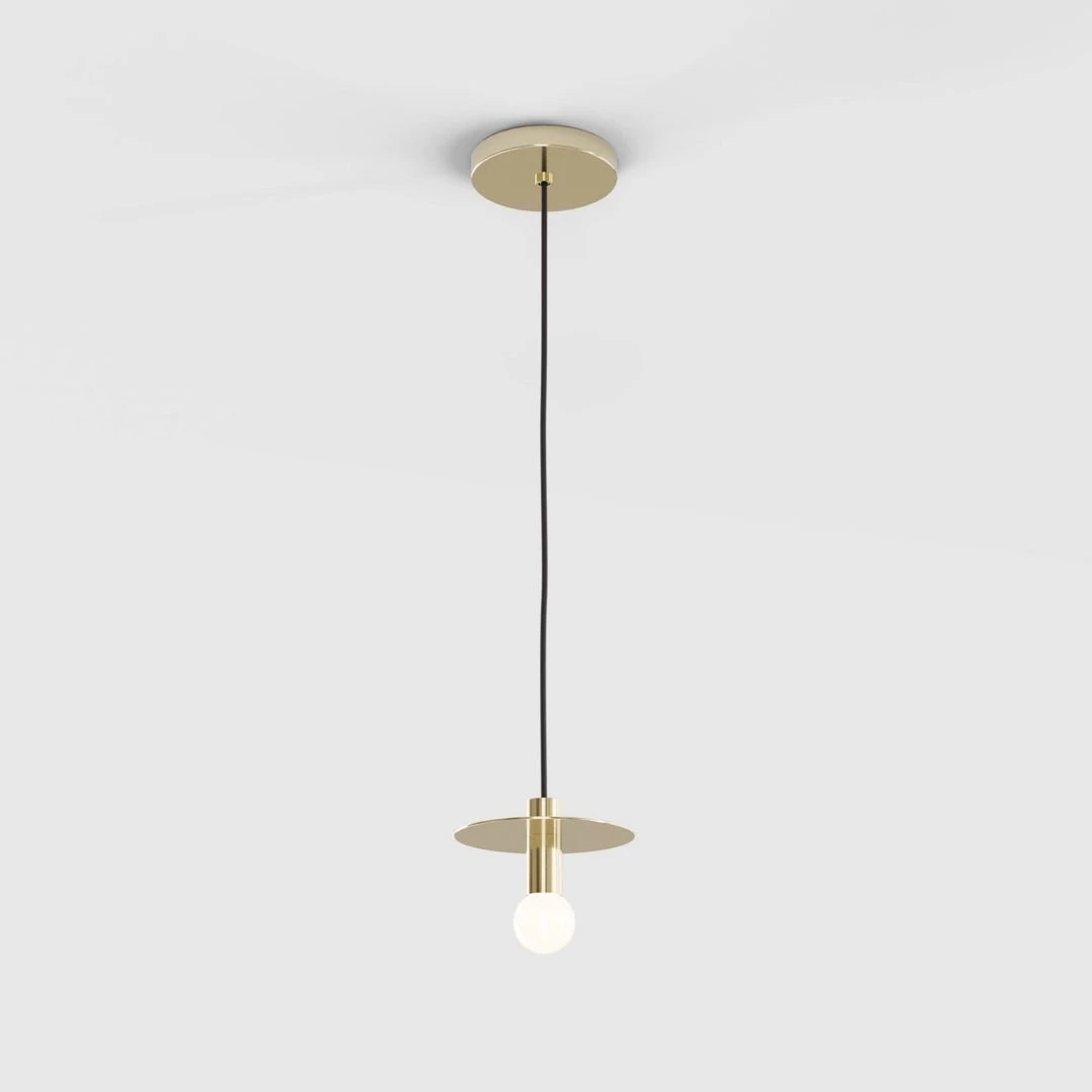 Vakkerlight Pendant Lights Dot Suspension Lights