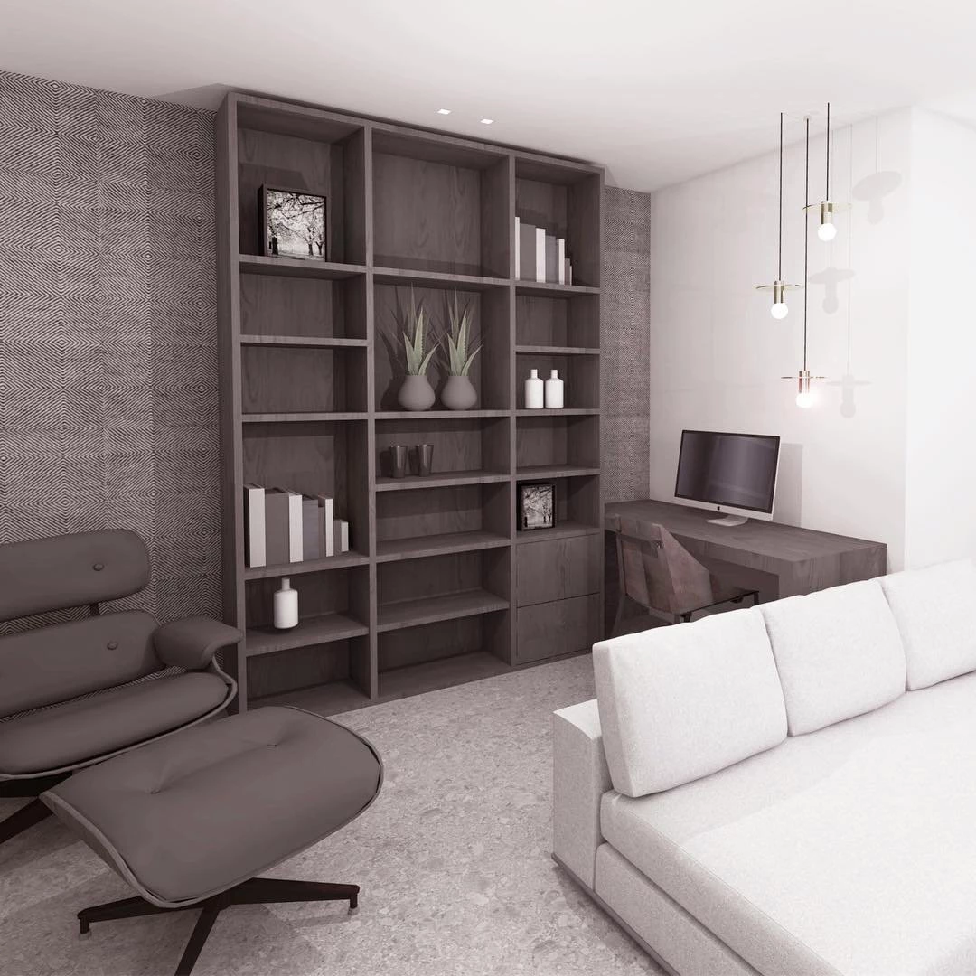 Vakkerlight Pendant Lights Dot Suspension Lights