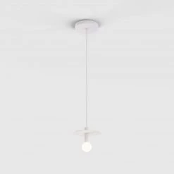 Vakkerlight Pendant Lights Dot Suspension Lights