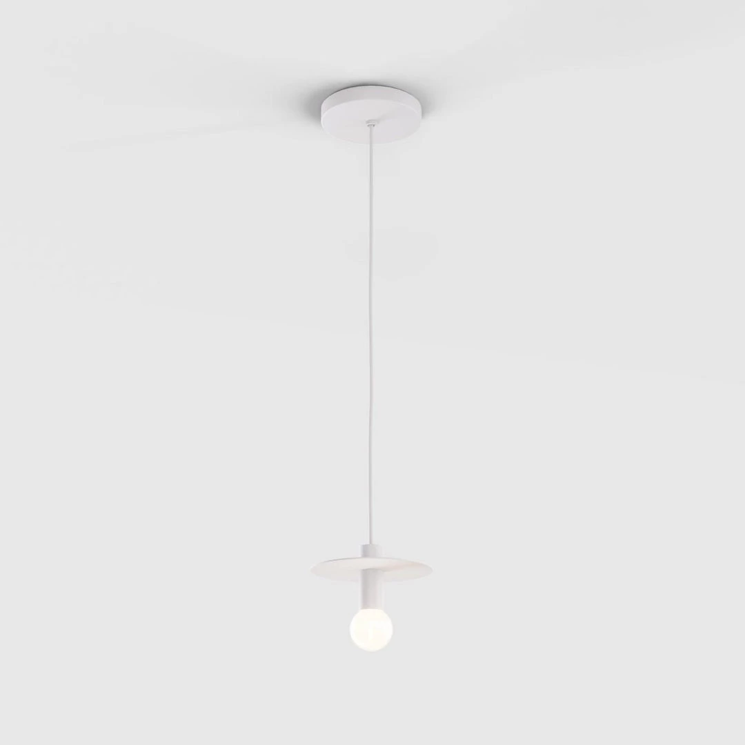 Vakkerlight Pendant Lights Dot Suspension Lights