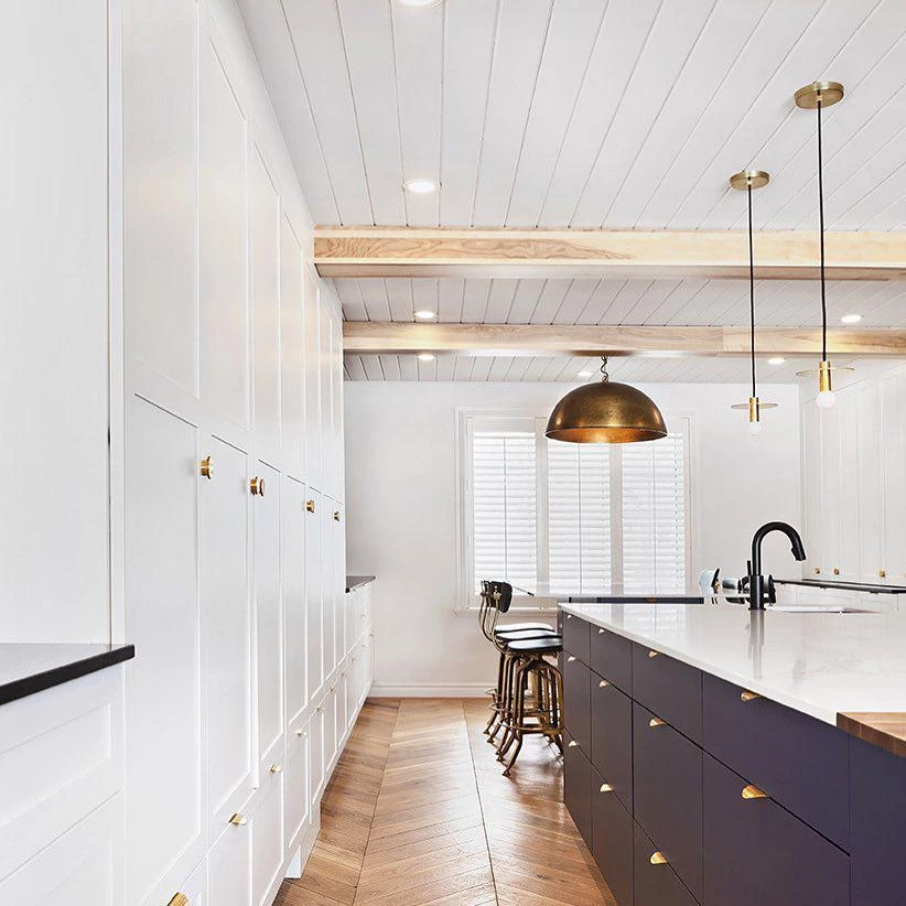 Vakkerlight Pendant Lights Dot Suspension Lights