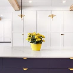 Vakkerlight Pendant Lights Dot Suspension Lights