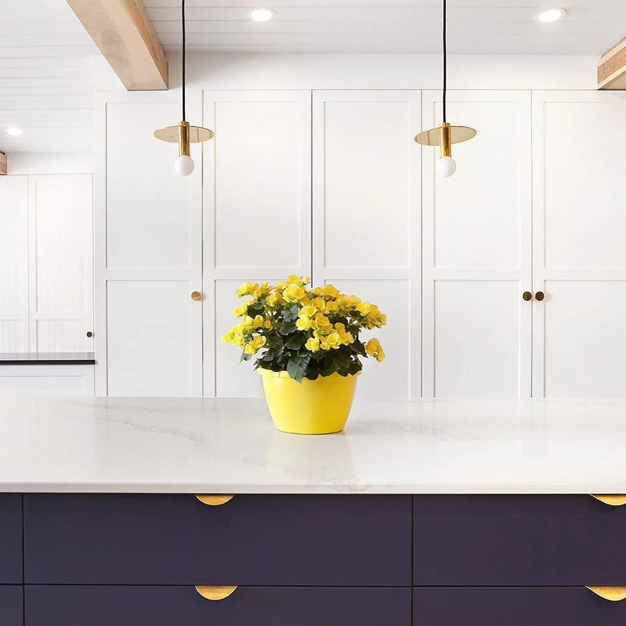 Vakkerlight Pendant Lights Dot Suspension Lights