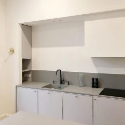 Vakkerlight Pendant Lights Dot Suspension Lights