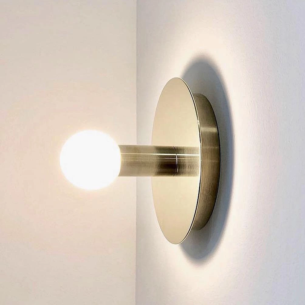Vakkerlight Dot Wall Lamp