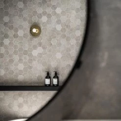 Vakkerlight Dot Wall Lamp