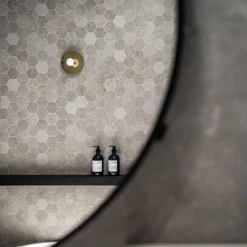 Vakkerlight Dot Wall Lamp