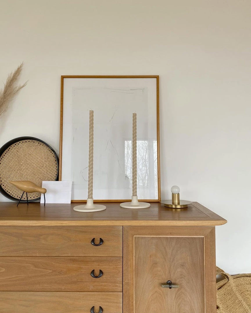 Vakkerlight Dot Wall Lamp