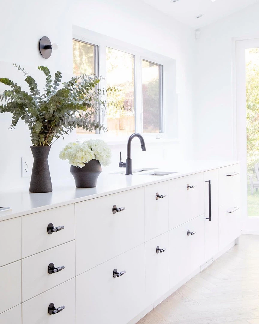 Vakkerlight Dot Wall Lamp