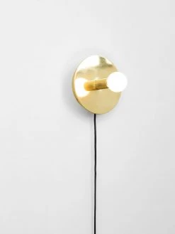 Vakkerlight Dot Wall Lamp
