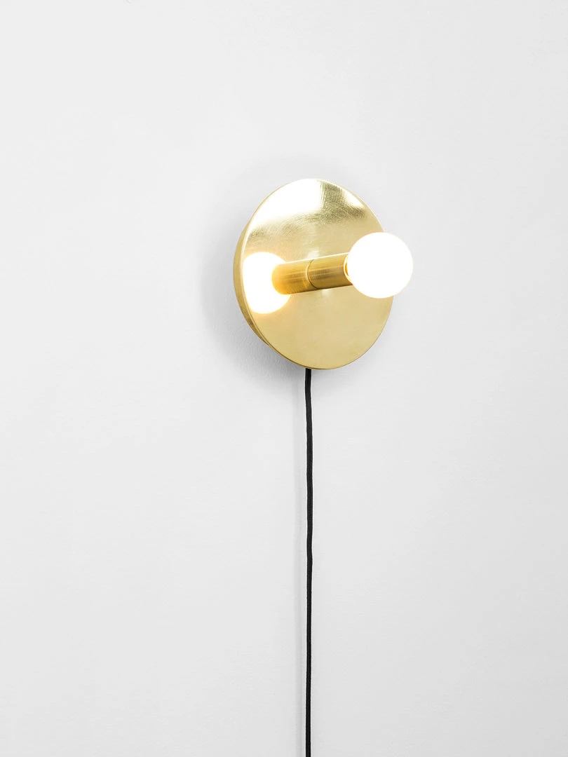 Vakkerlight Dot Wall Lamp