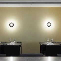 Vakkerlight Dot Wall Lamp