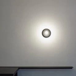 Vakkerlight Dot Wall Lamp
