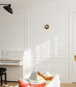 Vakkerlight Dot Wall Lamp