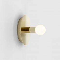 Vakkerlight Dot Wall Lamp