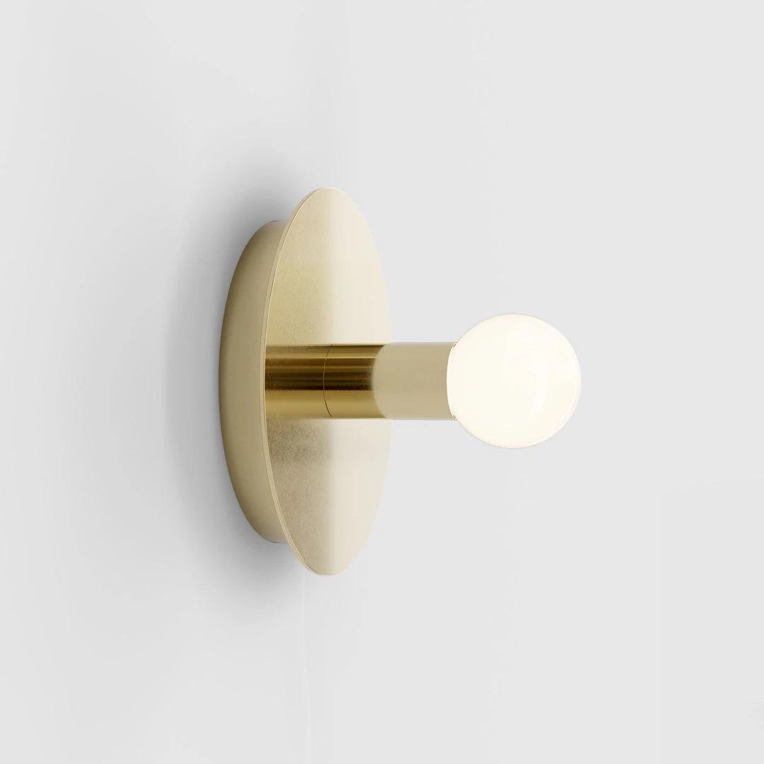 Vakkerlight Dot Wall Lamp