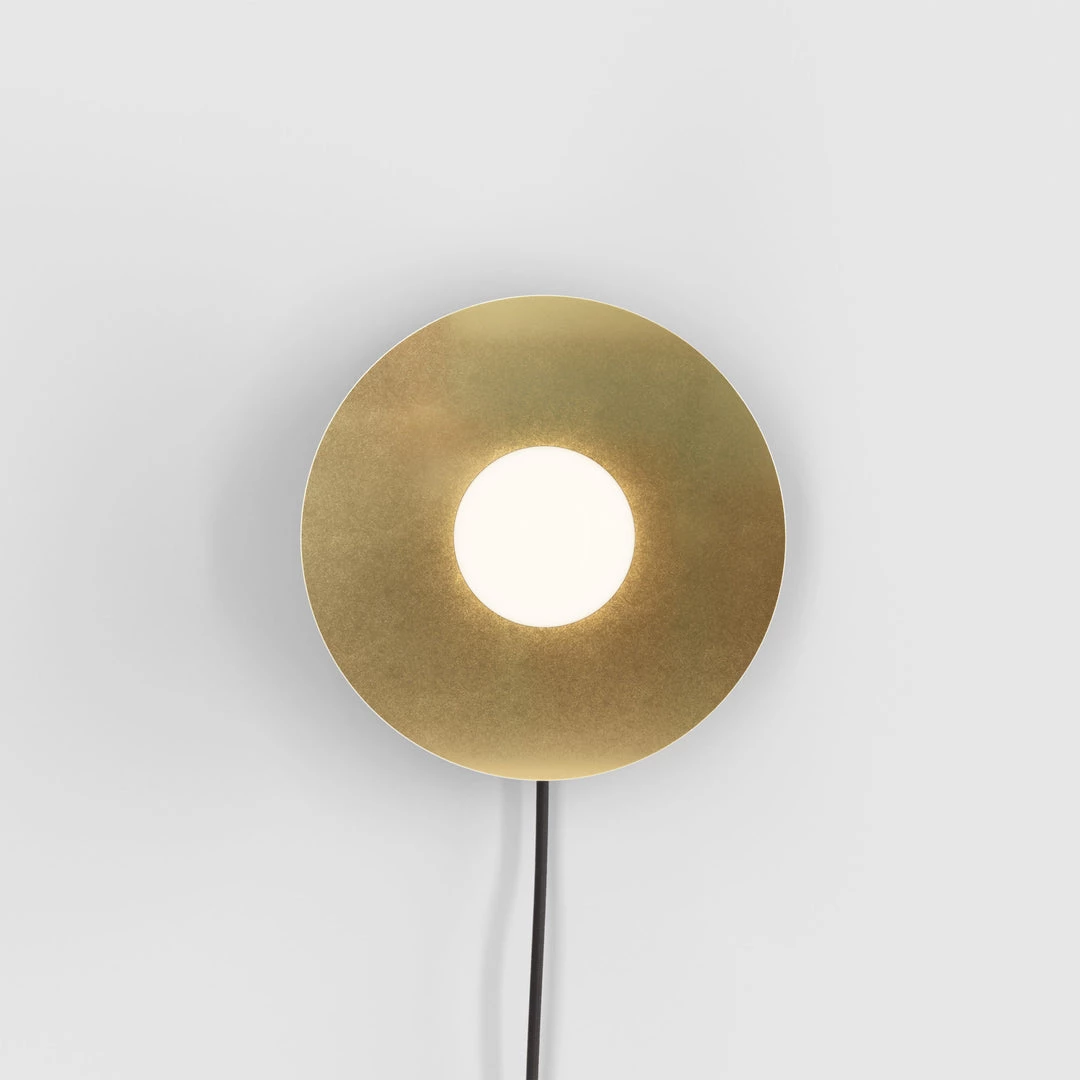 Vakkerlight Dot Wall Lamp