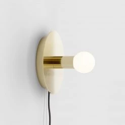 Vakkerlight Dot Wall Lamp