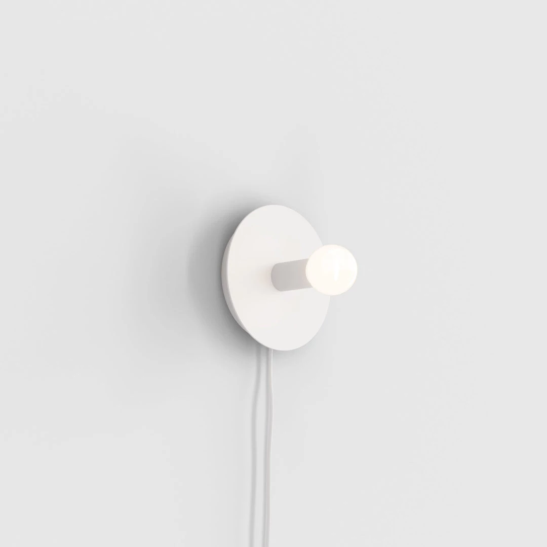 Vakkerlight Dot Wall Lamp