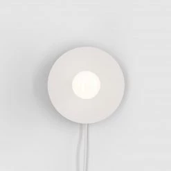 Vakkerlight Dot Wall Lamp
