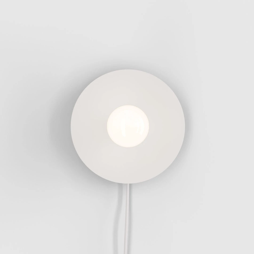 Vakkerlight Dot Wall Lamp