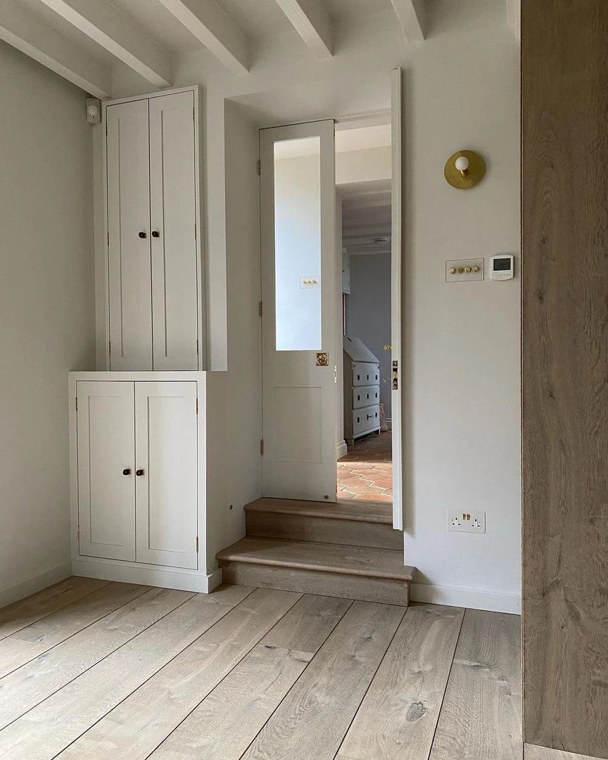 Vakkerlight Dot Wall Lamp