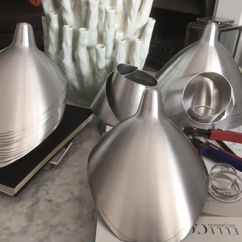 Vakkerlight Serge Mouille Ceiling Light Ceiling Lamp