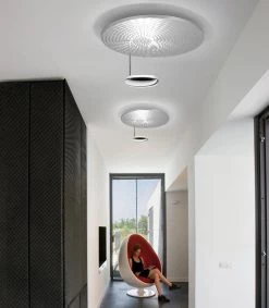 Vakkerlight Droplet Ceiling Lamp