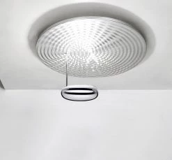 Vakkerlight Droplet Ceiling Lamp