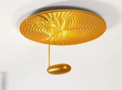 Vakkerlight Droplet Ceiling Lamp