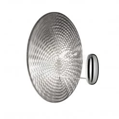 Vakkerlight Droplet Ceiling Lamp