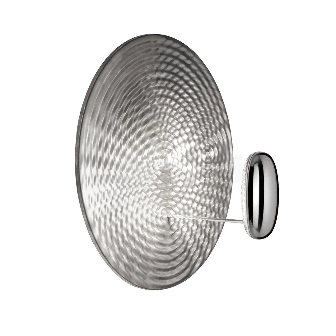 Vakkerlight Droplet Ceiling Lamp